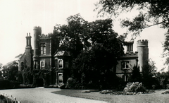 Castleham 1912 2